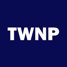 twnp news