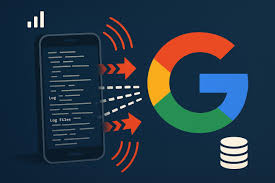 google android cellular data lawsuit