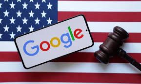 google android cellular data lawsuit