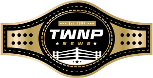 twnp news