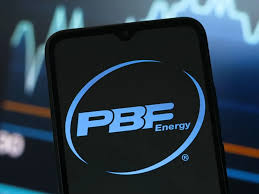 pbf stock
