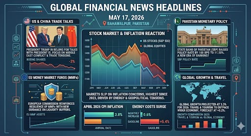 Daily Updates on Cryptocurrency Trends: Market Insights, Blockchain Innovation, and Digital Finanance